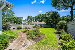 9770 Ibis Ct, Myrtle Beach, SC 29572 - Photo 37