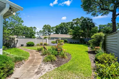 9770 Ibis Ct., Myrtle Beach, SC 29572 - Photo 37