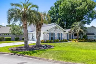 9770 Ibis Ct, Myrtle Beach, SC 29572 - Photo 39