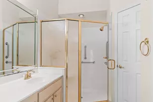 9770 Ibis Ct, Myrtle Beach, SC 29572 - Photo 23