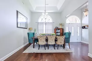 2090 Deerfield Ave, Surfside Beach, SC 29575 - Photo 15