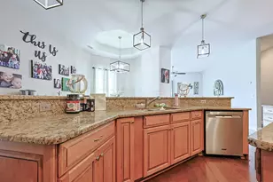 2090 Deerfield Ave, Surfside Beach, SC 29575 - Photo 11