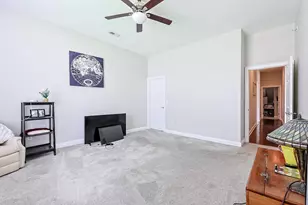 2090 Deerfield Ave, Surfside Beach, SC 29575 - Photo 33