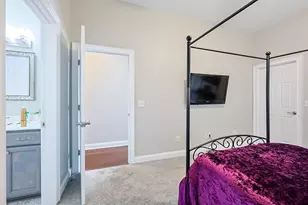 2090 Deerfield Ave, Surfside Beach, SC 29575 - Photo 31