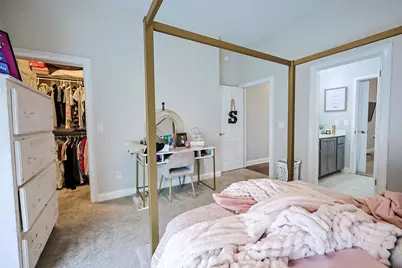 2090 Deerfield Ave., Surfside Beach, SC 29575 - Photo 27