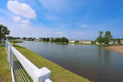 2090 Deerfield Ave., Surfside Beach, SC 29575 - Photo 43