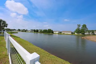 2090 Deerfield Ave, Surfside Beach, SC 29575 - Photo 43