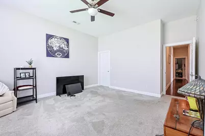 2090 Deerfield Ave., Surfside Beach, SC 29575 - Photo 33