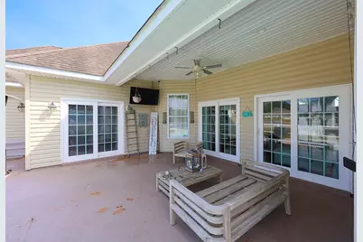 2090 Deerfield Ave., Surfside Beach, SC 29575 - Photo 37