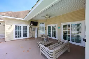 2090 Deerfield Ave, Surfside Beach, SC 29575 - Photo 37