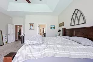2090 Deerfield Ave, Surfside Beach, SC 29575 - Photo 17