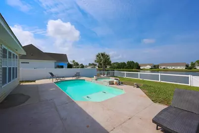 2090 Deerfield Ave., Surfside Beach, SC 29575 - Photo 39