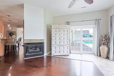 2090 Deerfield Ave., Surfside Beach, SC 29575 - Photo 21