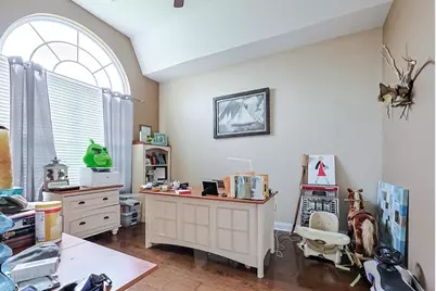 2090 Deerfield Ave., Surfside Beach, SC 29575 - Photo 23
