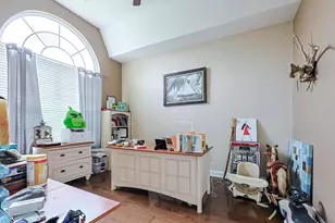 2090 Deerfield Ave, Surfside Beach, SC 29575 - Photo 23