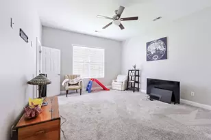 2090 Deerfield Ave, Surfside Beach, SC 29575 - Photo 35
