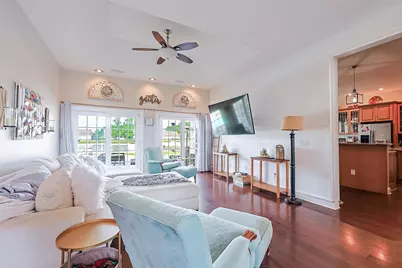 2090 Deerfield Ave., Surfside Beach, SC 29575 - Photo 7