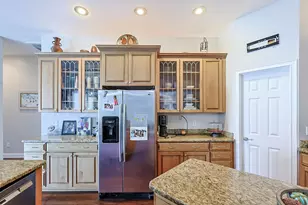 2090 Deerfield Ave, Surfside Beach, SC 29575 - Photo 9