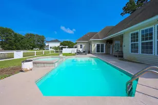 2090 Deerfield Ave, Surfside Beach, SC 29575 - Photo 41