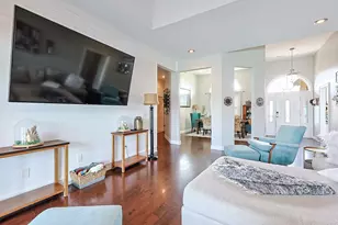2090 Deerfield Ave, Surfside Beach, SC 29575 - Photo 5