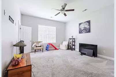 2090 Deerfield Ave., Surfside Beach, SC 29575 - Photo 35