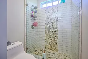 2090 Deerfield Ave, Surfside Beach, SC 29575 - Photo 29