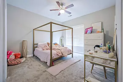 2090 Deerfield Ave., Surfside Beach, SC 29575 - Photo 25