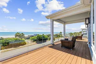 5725 N Ocean Blvd, Myrtle Beach, SC 29577 - Photo 51