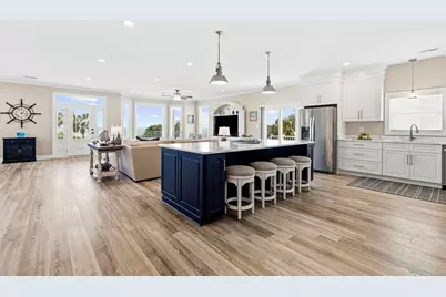 5725 N Ocean Blvd., Myrtle Beach, SC 29577 - Photo 21