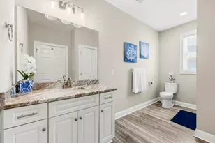 5725 N Ocean Blvd, Myrtle Beach, SC 29577 - Photo 49