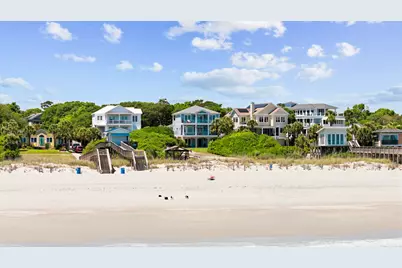 5725 N Ocean Blvd., Myrtle Beach, SC 29577 - Photo 93