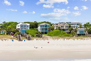5725 N Ocean Blvd, Myrtle Beach, SC 29577 - Photo 93