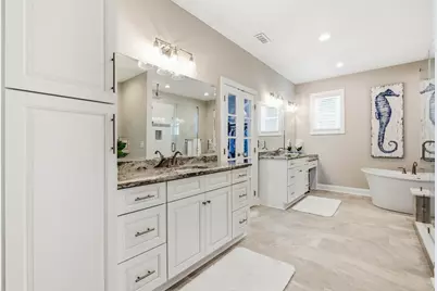 5725 N Ocean Blvd., Myrtle Beach, SC 29577 - Photo 35