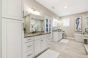5725 N Ocean Blvd, Myrtle Beach, SC 29577 - Photo 35