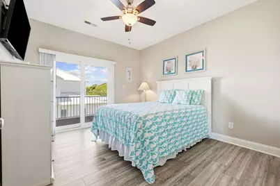 5725 N Ocean Blvd., Myrtle Beach, SC 29577 - Photo 47