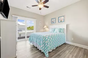5725 N Ocean Blvd, Myrtle Beach, SC 29577 - Photo 47