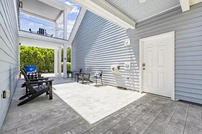 5725 N Ocean Blvd., Myrtle Beach, SC 29577 - Photo 79