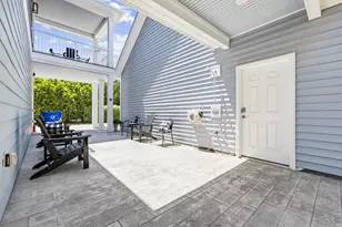 5725 N Ocean Blvd, Myrtle Beach, SC 29577 - Photo 79
