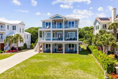 5725 N Ocean Blvd., Myrtle Beach, SC 29577 - Photo 3