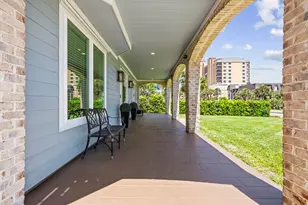 5725 N Ocean Blvd, Myrtle Beach, SC 29577 - Photo 89