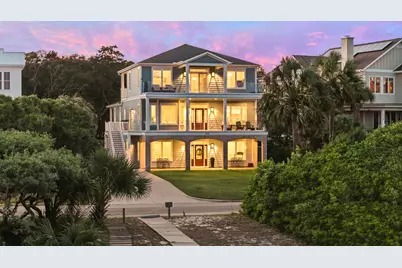 5725 N Ocean Blvd., Myrtle Beach, SC 29577 - Photo 7
