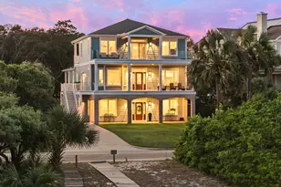 5725 N Ocean Blvd, Myrtle Beach, SC 29577 - Photo 7