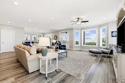 5725 N Ocean Blvd., Myrtle Beach, SC 29577 - Photo 15