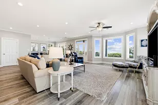 5725 N Ocean Blvd, Myrtle Beach, SC 29577 - Photo 15