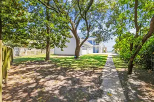 5725 N Ocean Blvd, Myrtle Beach, SC 29577 - Photo 85