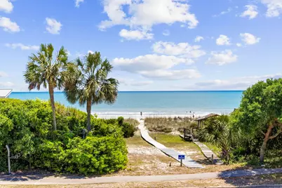 5725 N Ocean Blvd., Myrtle Beach, SC 29577 - Photo 5