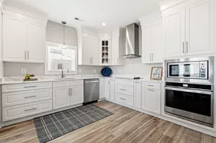 5725 N Ocean Blvd, Myrtle Beach, SC 29577 - Photo 23