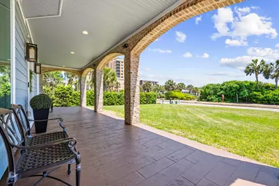 5725 N Ocean Blvd., Myrtle Beach, SC 29577 - Photo 75
