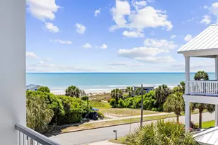 5725 N Ocean Blvd, Myrtle Beach, SC 29577 - Photo 59