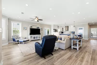 5725 N Ocean Blvd., Myrtle Beach, SC 29577 - Photo 13
